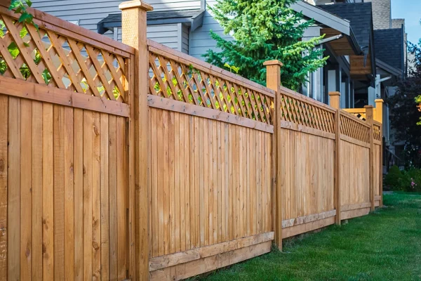 diy-privacy-fence-installation-and-repair-guide